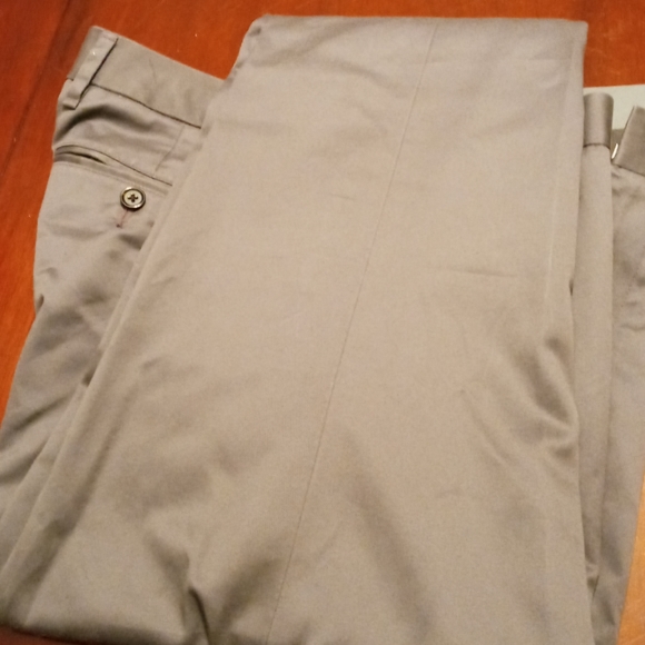 Bonobos - Picture 3 of 5